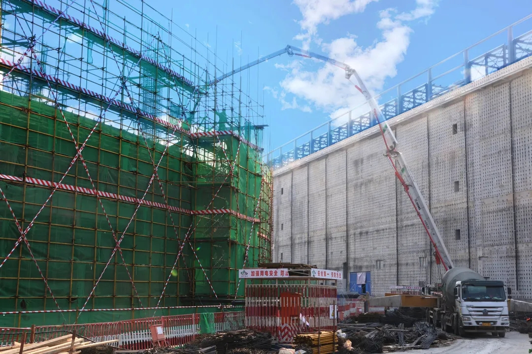 保质保量分秒不耽搁，北京经开区重大项目建设奏响“新春序曲”.webp (1).jpg