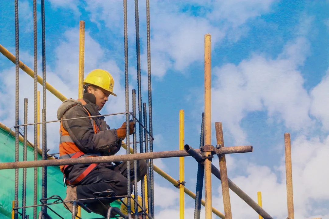 保质保量分秒不耽搁，北京经开区重大项目建设奏响“新春序曲”.webp (2).jpg