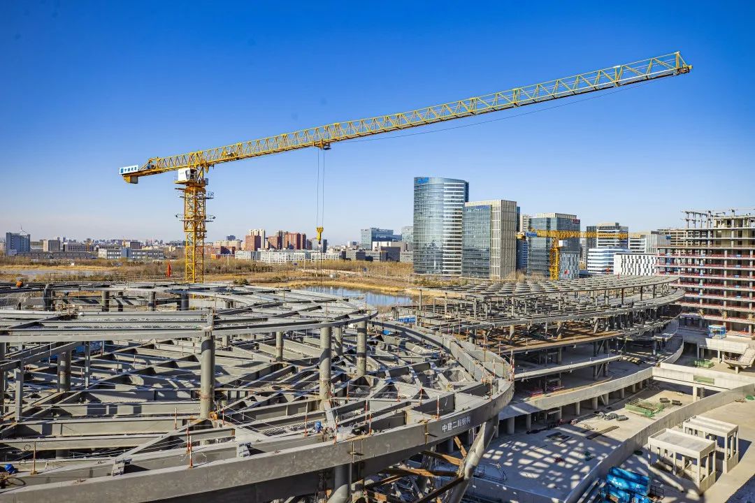 60%!信创园一期项目最新进展.jpg 60%!信创园一期项目最新进展.jpg