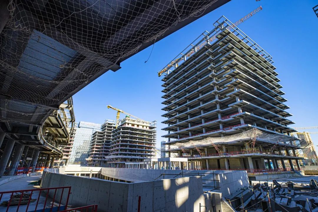 60%!信创园一期项目最新进展2.jpg 60%!信创园一期项目最新进展2.jpg