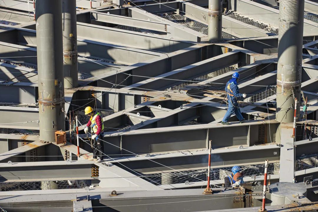 60%!信创园一期项目最新进展3.jpg 60%!信创园一期项目最新进展3.jpg