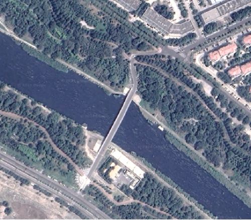 拟新建天宝北街跨凉水河桥！鹿圈桥北侧道路优化提升工程启动 (1).png