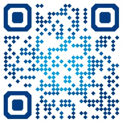 全国知识产权系统先进集体和先进个人推荐工作启动.webp.jpg 全国知识产权系统先进集体和先进个人推荐工作启动.webp.jpg