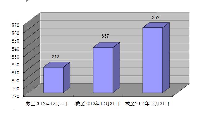 1414.jpg