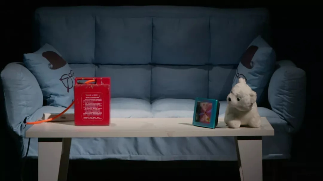 防范电动车起火,这些行为您别做!.webp.jpg 防范电动车起火,这些行为您别做!.webp.jpg