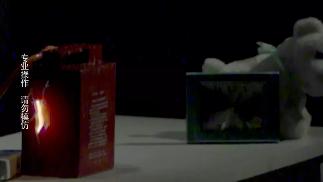 防范电动车起火,这些行为您别做!.webp (1).jpg