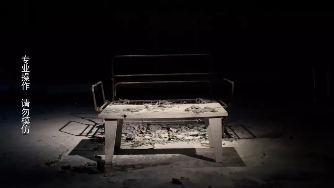 防范电动车起火,这些行为您别做!.webp (2).jpg 防范电动车起火,这些行为您别做!.webp (2).jpg