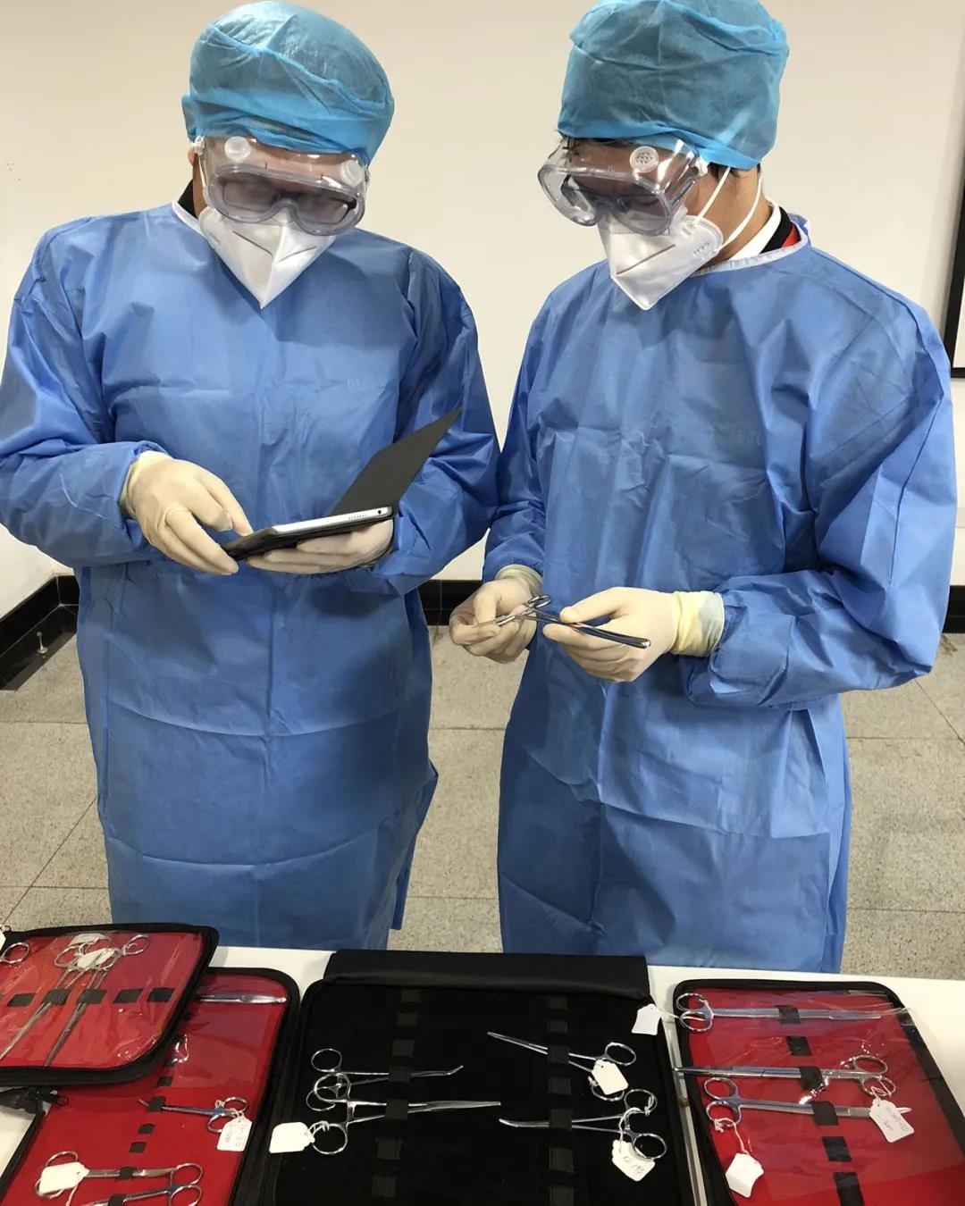 微信图片_20211123091934.jpg 微信图片_20211123091934.jpg