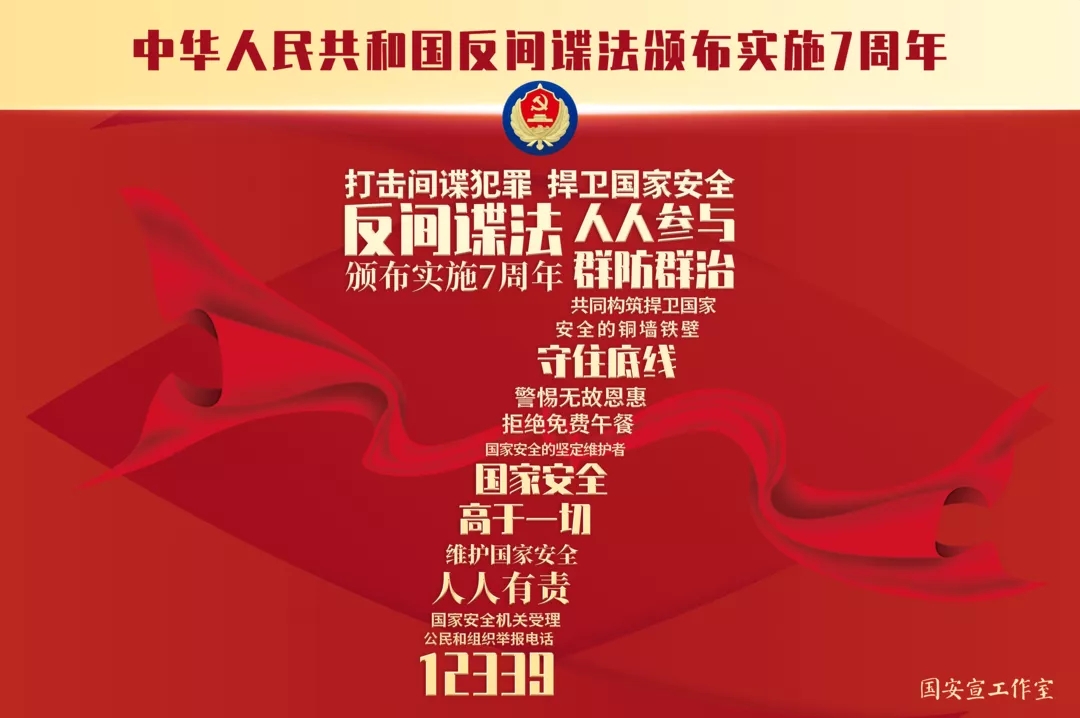 警惕!国家安全部公布三起危害重要数据安全案例.webp.jpg 警惕!国家安全部公布三起危害重要数据安全案例.webp.jpg