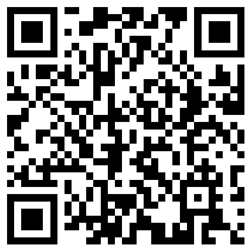 北京经开区启动2022年消防安全重点单位及火灾高危单位调整界定工作3.png 北京经开区启动2022年消防安全重点单位及火灾高危单位调整界定工作3.png