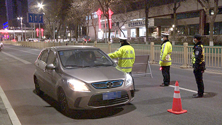 63d65112-c52b-45ad-a8e7-92ad111eafb5.jpg 63d65112-c52b-45ad-a8e7-92ad111eafb5.jpg