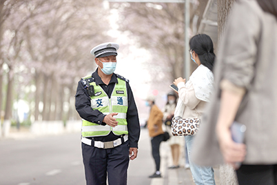 2a5398c4-5856-47d0-b4be-724a40109e10.jpg 2a5398c4-5856-47d0-b4be-724a40109e10.jpg