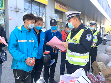 5d33845f-7e0a-44ee-9445-98cf9b6df895.jpg 5d33845f-7e0a-44ee-9445-98cf9b6df895.jpg