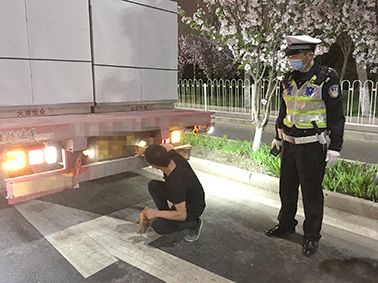 f30668e5-a699-4d12-a478-077505ffb063.jpg f30668e5-a699-4d12-a478-077505ffb063.jpg