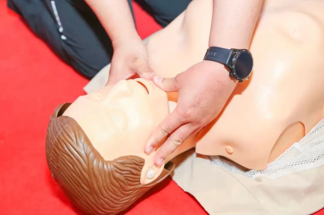 5·12全国防震减灾日,北京经开区在行动2.jpg 5·12全国防震减灾日,北京经开区在行动2.jpg