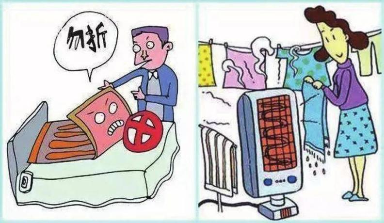 图片3.png 图片3.png