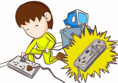 图片1.png 图片1.png