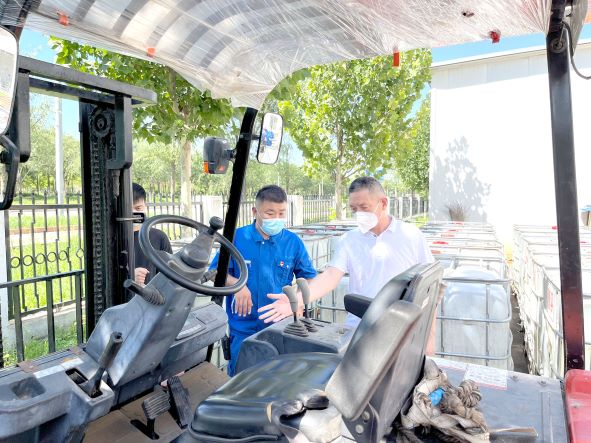 4f1a73db-08c6-4e00-9608-57db068abb2d.jpg 4f1a73db-08c6-4e00-9608-57db068abb2d.jpg