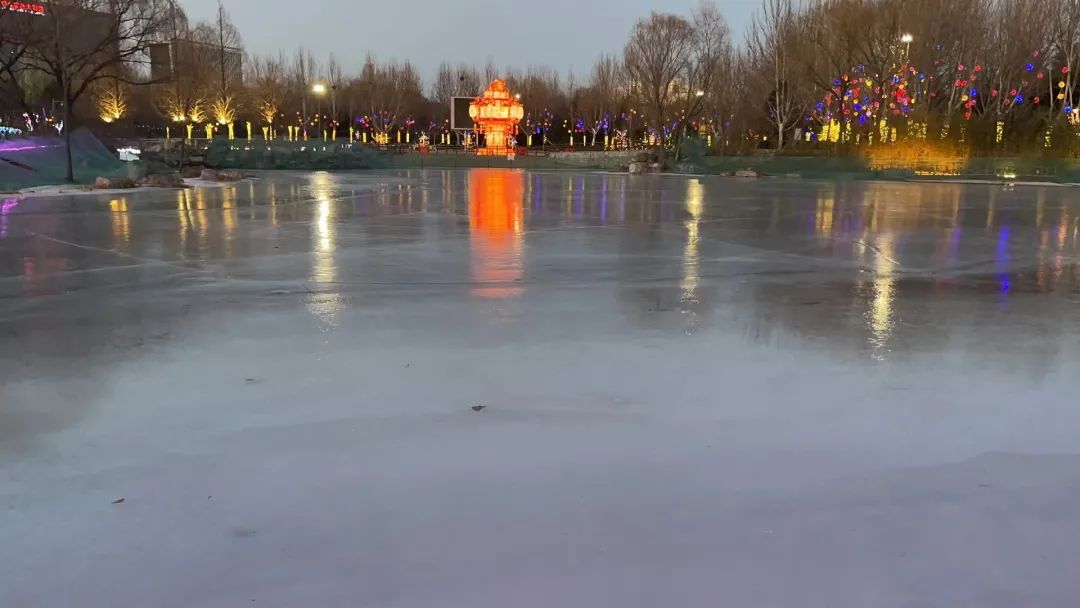 冬季“滑野冰”,危险!.jpg 冬季“滑野冰”,危险!.jpg