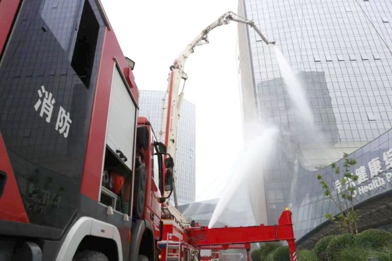 经开区持续助力“安全生产月”活动走深走实 (3).jpg