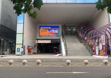 “亮屏”行动让消防安全意识深植于心.jpg “亮屏”行动让消防安全意识深植于心.jpg