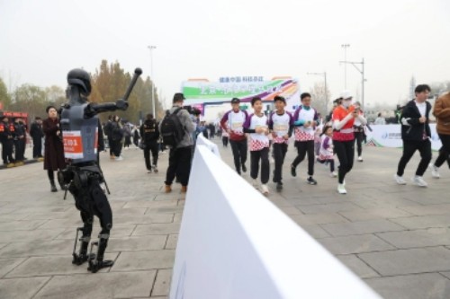 全城联动亦马当先 打造亦城新名片 (3).jpg