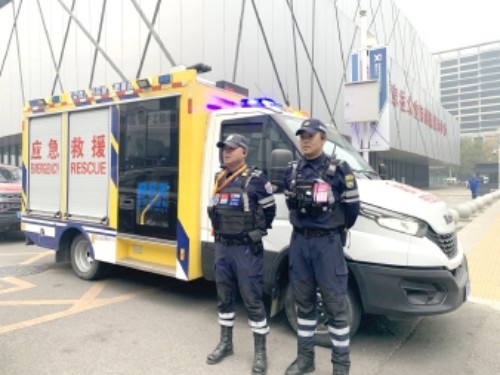 全城联动亦马当先 打造亦城新名片 (4).jpg