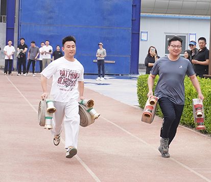 技能大赛筑牢文旅行业安全防线.jpg 技能大赛筑牢文旅行业安全防线.jpg