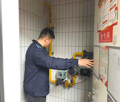 专项执法检查拧紧燃气 “安全阀”.jpg 专项执法检查拧紧燃气 “安全阀”.jpg