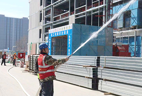 安全攻坚行动 多措并举筑牢项目施工安全防线.jpeg