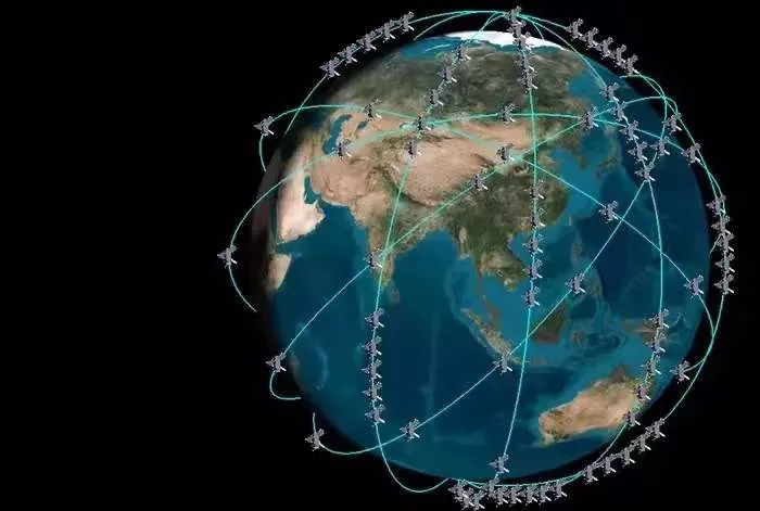 人才、研发、资本……北京经开区为卫星企业发展送来“及时雨”.webp (1).jpg 人才、研发、资本……北京经开区为卫星企业发展送来“及时雨”.webp (1).jpg