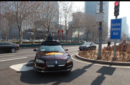 image002.jpg image002.jpg