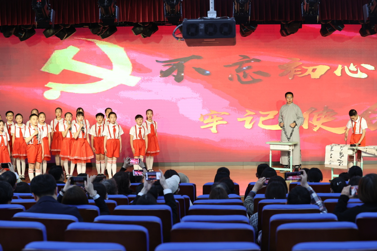 图片1.png 图片1.png