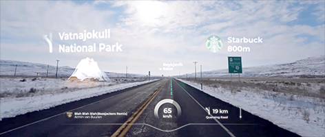 image002.jpg image002.jpg