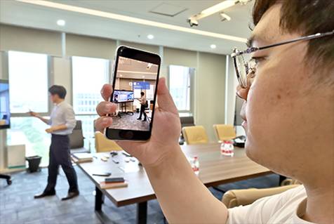 image004.jpg image004.jpg