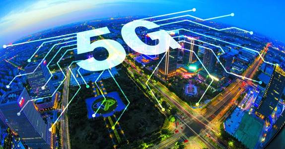 image002.jpg image002.jpg