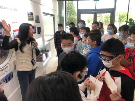 image004.jpg image004.jpg