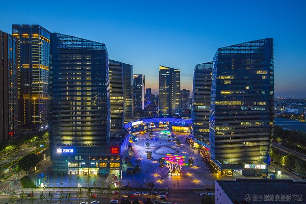 be11bff96e0d0e3223f46dc67a2c6a3.jpg be11bff96e0d0e3223f46dc67a2c6a3.jpg