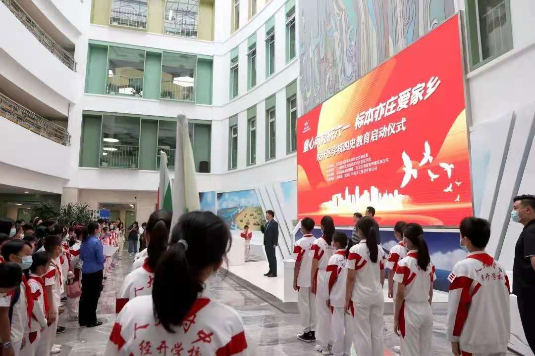 26B02B81-B976-4CAD-8CF5-E6A71A09D55E.jpeg 26B02B81-B976-4CAD-8CF5-E6A71A09D55E.jpeg