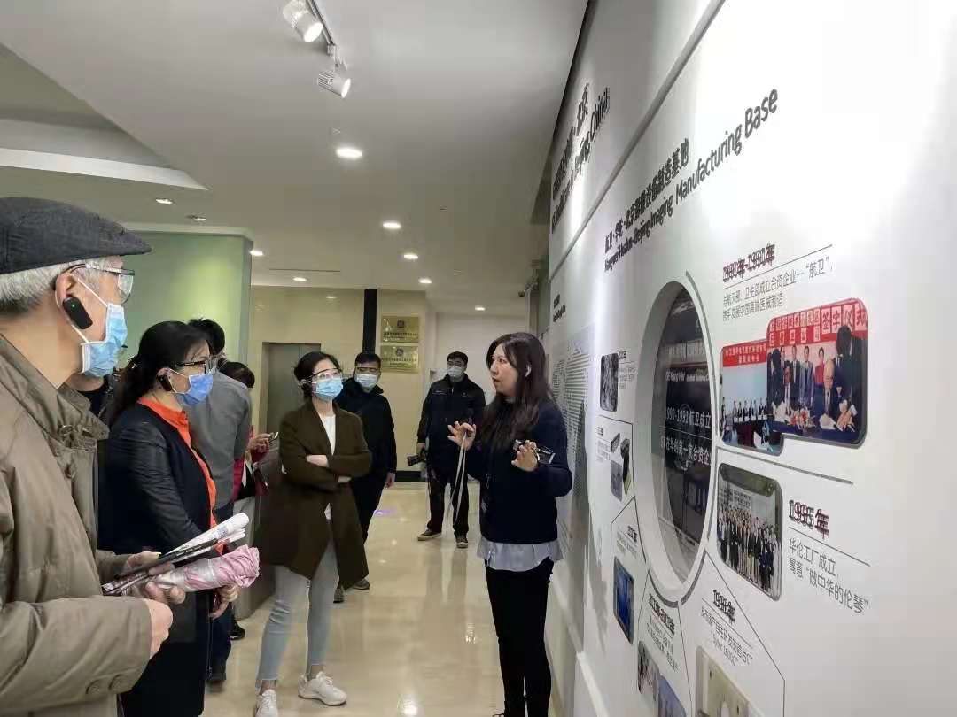 B26DF567-7907-49BC-92CB-C93642E753DA.jpeg B26DF567-7907-49BC-92CB-C93642E753DA.jpeg