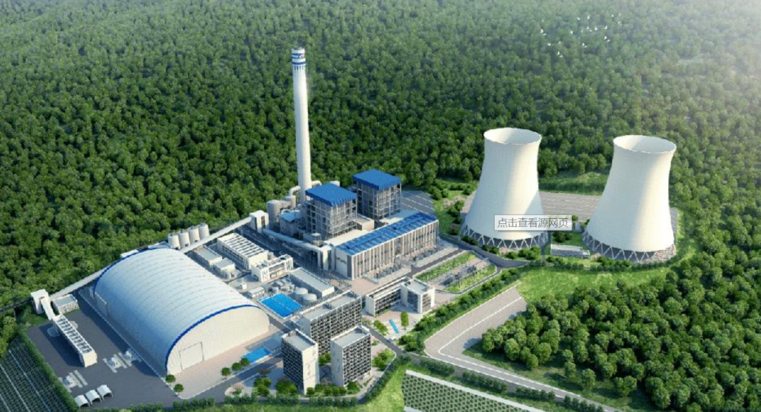 生态场景开放,赫普能源践行可再生能源消纳新模式.png 生态场景开放,赫普能源践行可再生能源消纳新模式.png