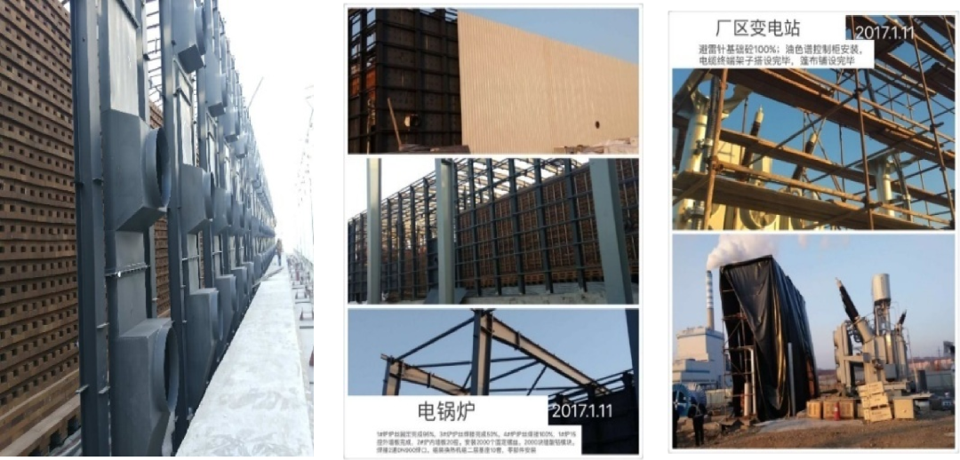 生态场景开放,赫普能源践行可再生能源消纳新模式 2.png 生态场景开放,赫普能源践行可再生能源消纳新模式 2.png