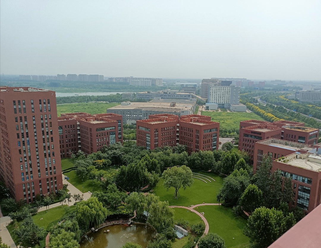 生态场景开放,赫普能源践行可再生能源消纳新模式 3.png 生态场景开放,赫普能源践行可再生能源消纳新模式 3.png