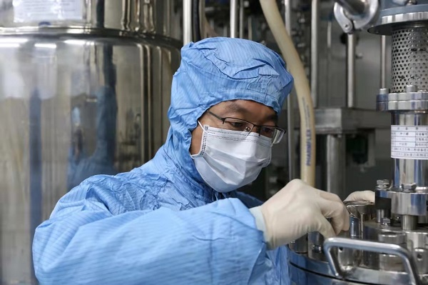 北京亦庄创新发布第420次网络发布.jpg 北京亦庄创新发布第420次网络发布.jpg