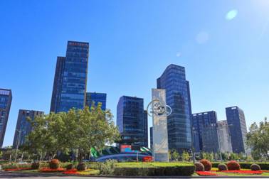 image002.jpg image002.jpg