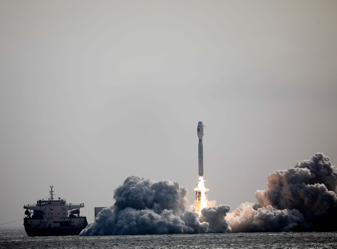 IMG_3868.png IMG_3868.png