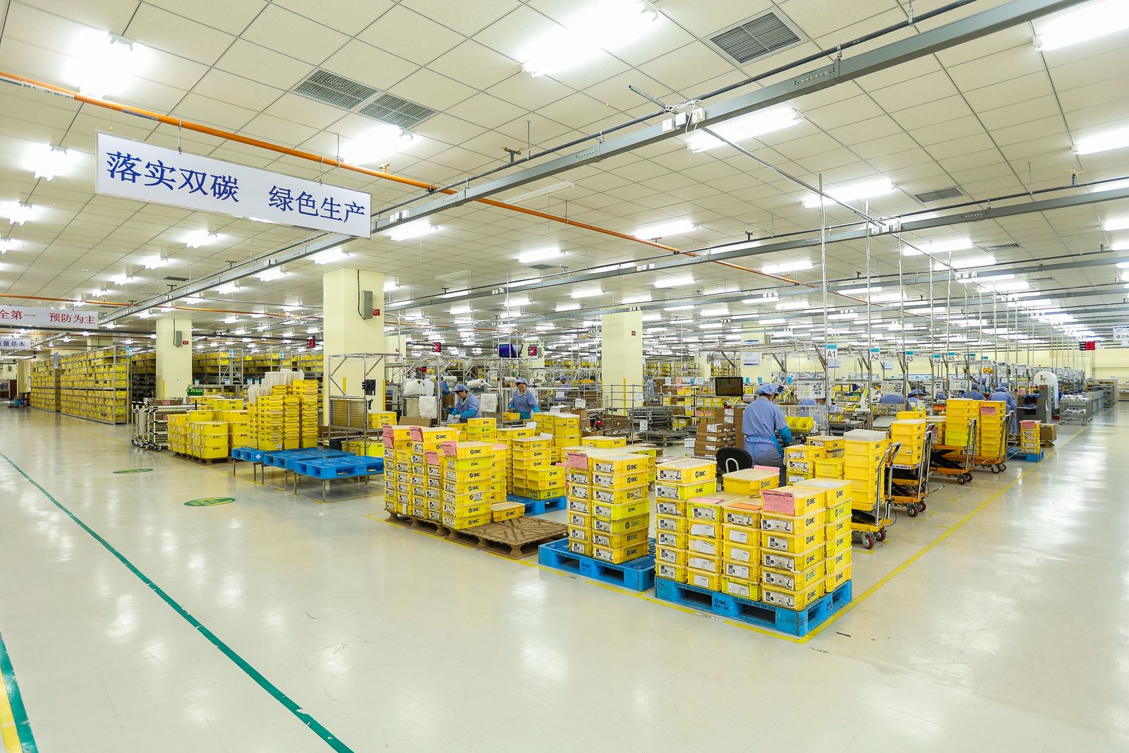 微信图片_20240223104354.jpg 微信图片_20240223104354.jpg