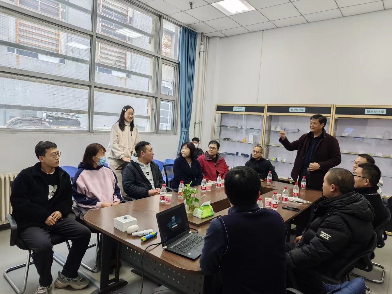 IMG_5760.jpeg IMG_5760.jpeg