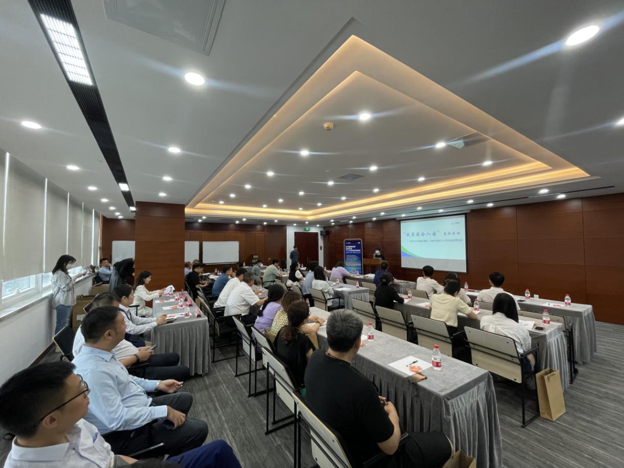 IMG_5761.jpeg IMG_5761.jpeg