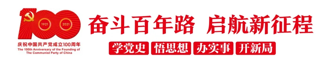 党员模范带头，小分队为民解忧.webp.jpg